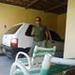 Elinaldo Lima Dinho