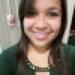 foto de Daiane Santos