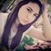 Sâmela Suhett Queiroz