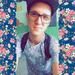 Welerson T. Marques
