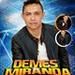 Demes Miranda Miranda