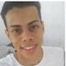 foto de jefferson thiago