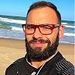 Henrique Amaral