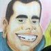 Diego Gustavo Linhares Rezende