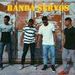 Banda Servus.5 Oficial