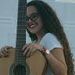 Mirelly Holanda