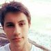 Yago Cypriano