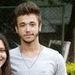 foto de Weslley Henrique