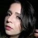 Priscilla Tahyne Nascimento Da Costa