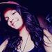 foto de Bruna Nascimento