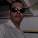 adenilson silva