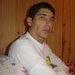 charles rodrigues