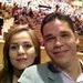 foto de Sidney Franco