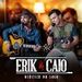 Erik Caio
