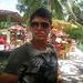 foto de alaff lobo