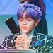 Omma Otaku