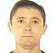 Rivelino Luis Werlang