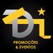 Divulgo Promoções