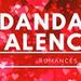 Danda de Alencar -Romances