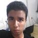 Lucas Abreu