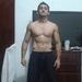 Marcelo Soares