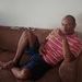 foto de Emerson Silva