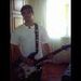 Jorge tonnera junior