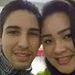 Renato Rodrigues