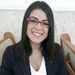 Carol Hansen Caparroz