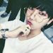 Park Eduarda kawaii hoseok