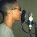Silas Rodrigues - Music