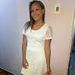 Joyce Camargo