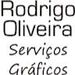 Rodrigo de Souza Oliveira