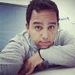 foto de Robson Andrade