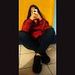 Fiorella Dacross