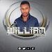 William Araujo Moral