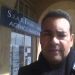 RICARDO CAMPOS