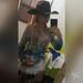 Kelly Favareto
