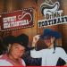 Cowboy e Drinka