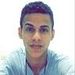 foto de Jefferson Xavier