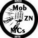 Mob Stereo MCs