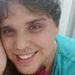 foto de Igor Barbosa