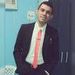 foto de rayson ferreira