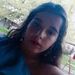 foto de Carmela Santiago