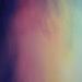 Nube Dulce