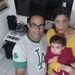 Jacson Gomes