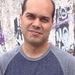 foto de Joel Galdino