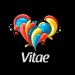 Vitae Music