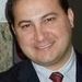 Hebert Mendes
