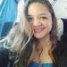 Ludmila Lopes